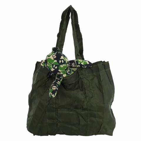 Large Product Preview Image 1